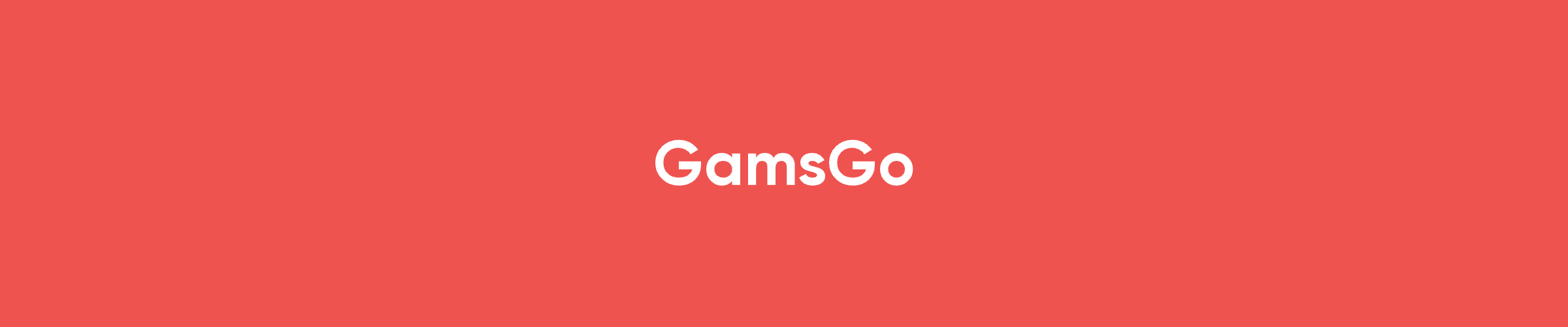 GamsGo Blog