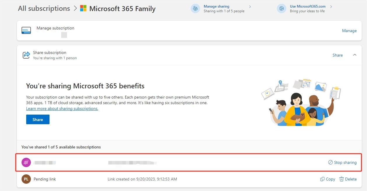 Microsoft-365-Owners-viewing-and-managing-shared-members