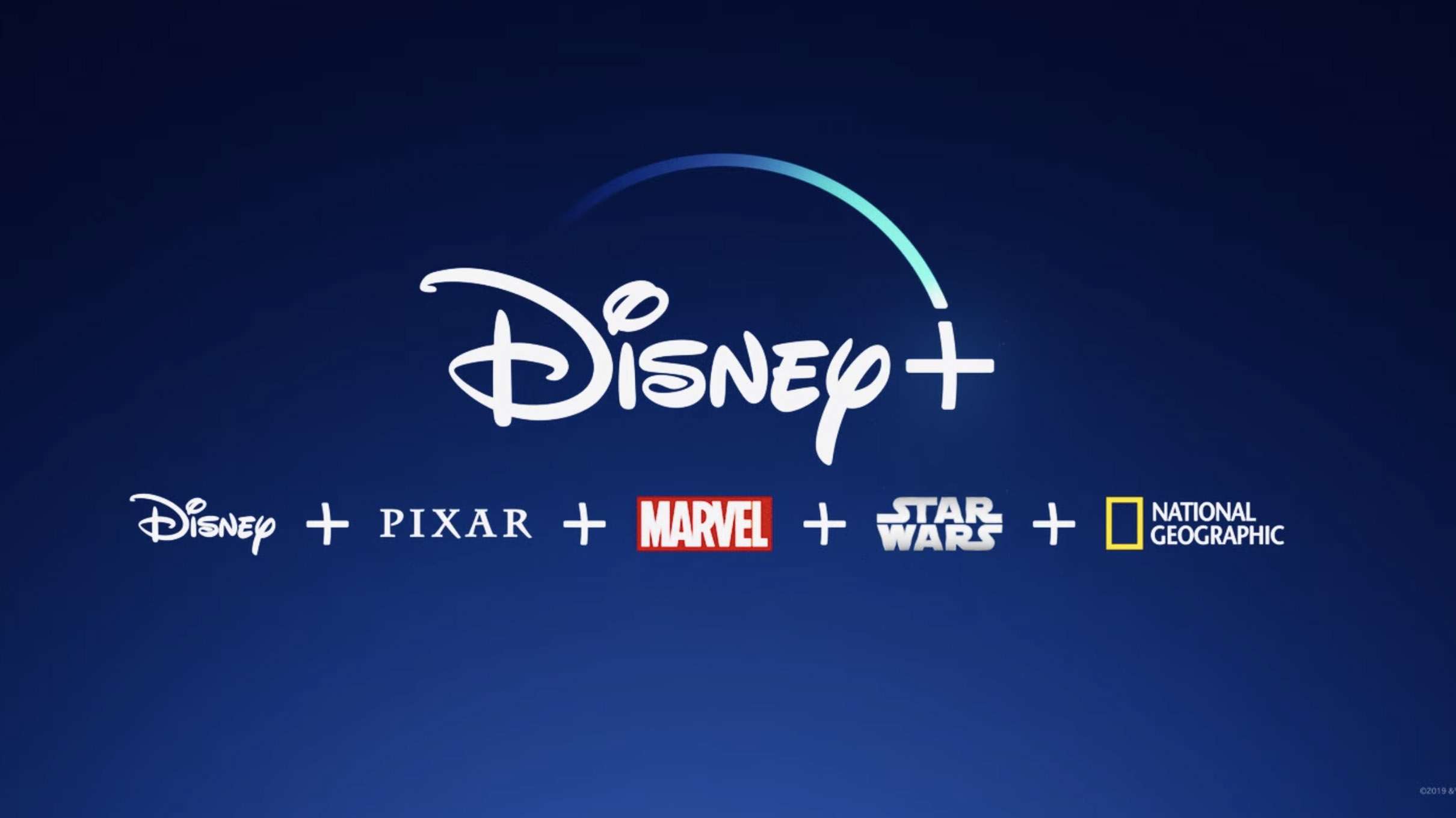 What to watch on disney plus