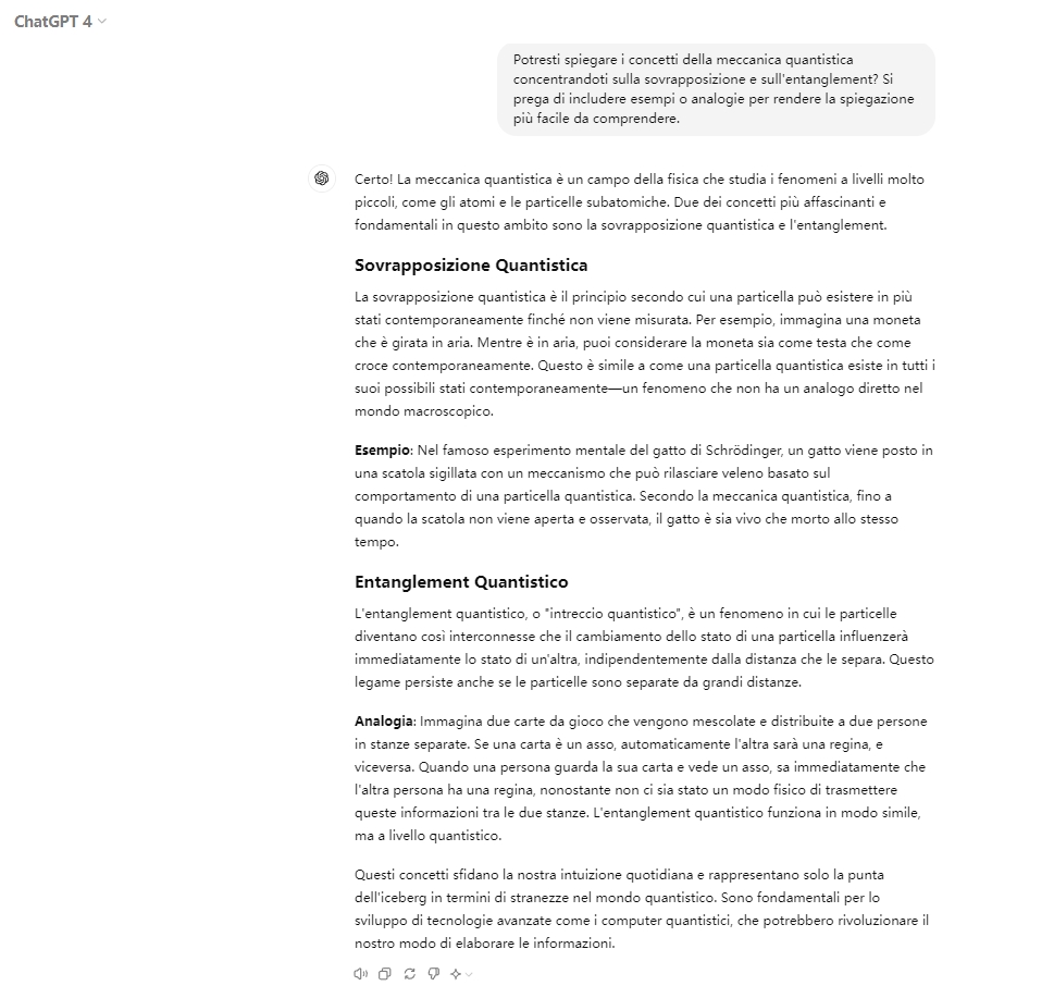 chatgpt-4-come-strumento-di-apprendimento