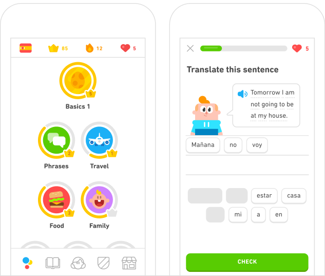 duolingo-course-design