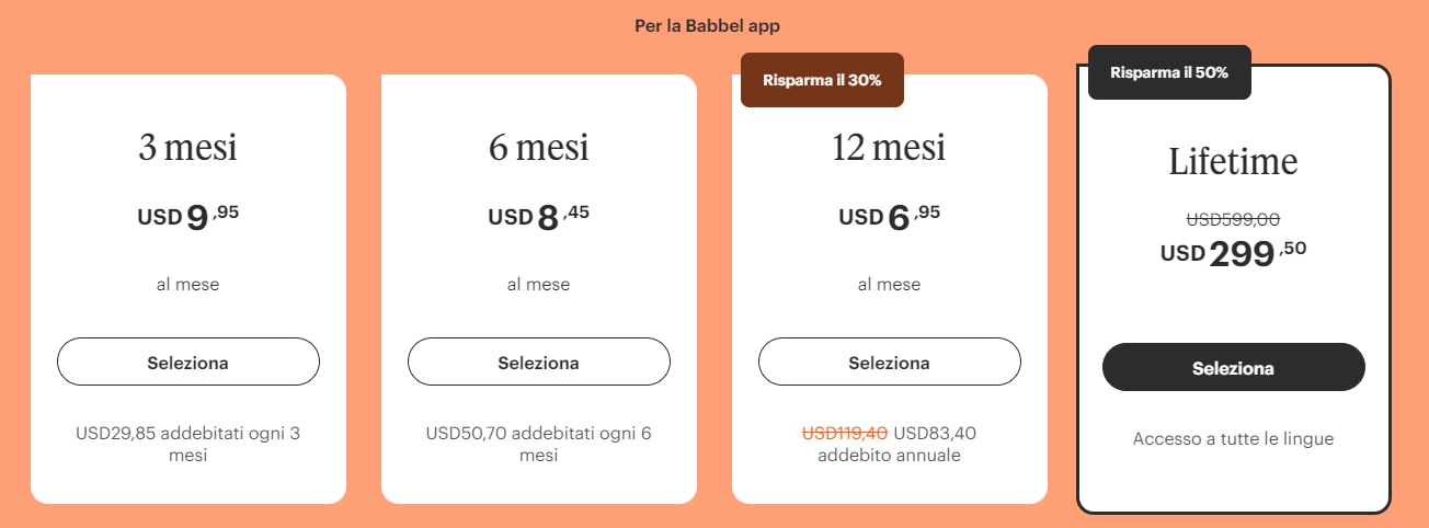 prezzo-abbonamento-babbel