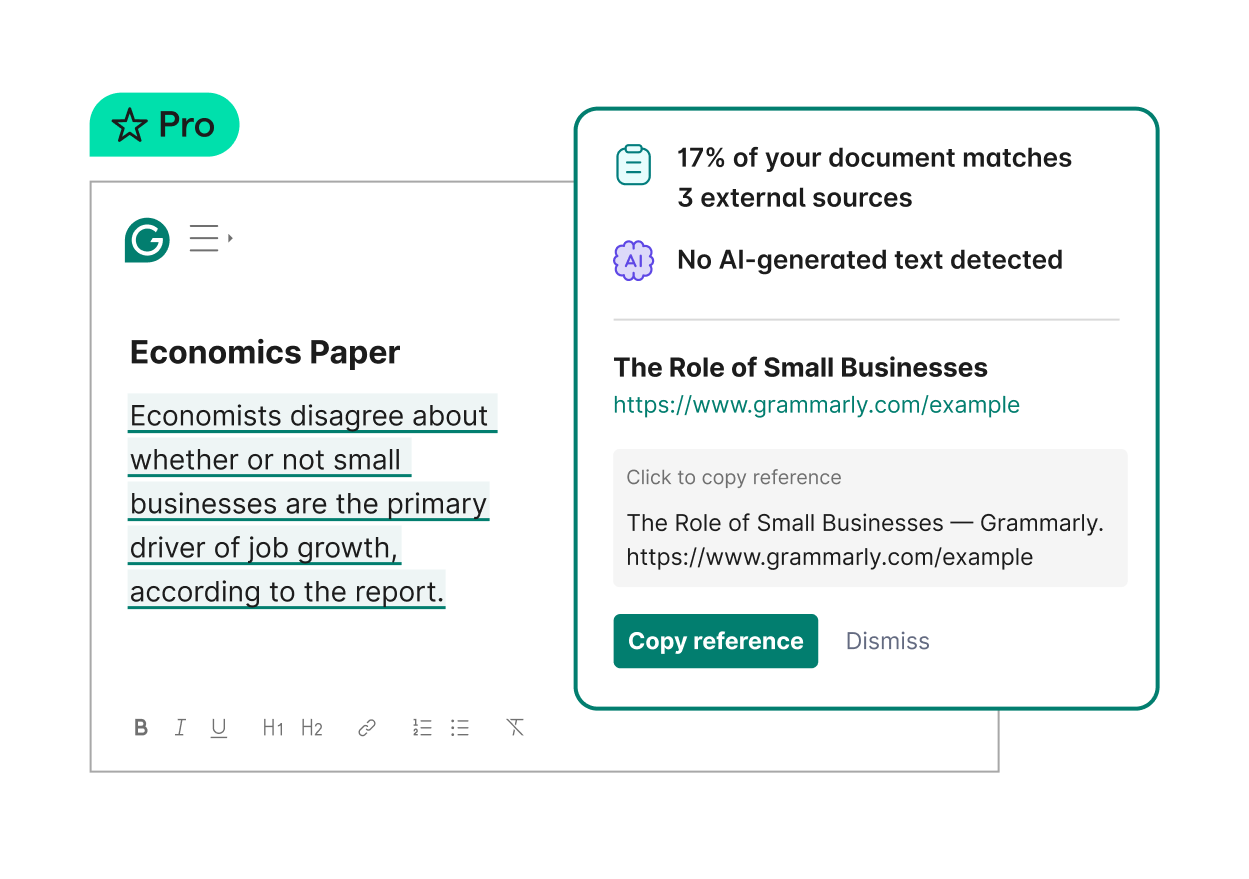 tone-or-plagiarism-checker